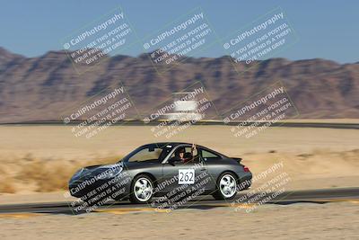 media/Apr-06-2025-PCA San Diego (Sun) [[425fed1609]]/4-Yellow Group/Session 1 (Turn 10 Exit Pans)/